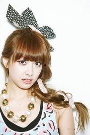 爆料娱乐圈宋茜,揭秘明星背后的故事 第1张 爆料娱乐圈宋茜,揭秘明星背后的故事 第1张