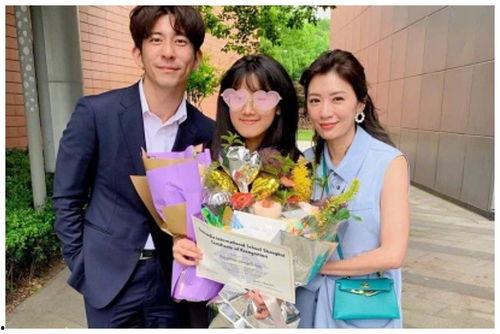 直播最新爆料新闻报道视频,最新爆料新闻视频深度解析 第1张 直播最新爆料新闻报道视频,最新爆料新闻视频深度解析 第1张