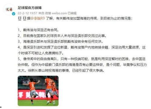 李璇爆料裁缝是哪一集视频,裁缝身份曝光，真相竟藏于这一集视频  第2张