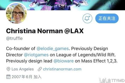 lolm最新活动爆料,神秘新英雄登场,狂欢盛宴即将开启! 第1张 lolm最新活动爆料,神秘新英雄登场,狂欢盛宴即将开启! 第1张