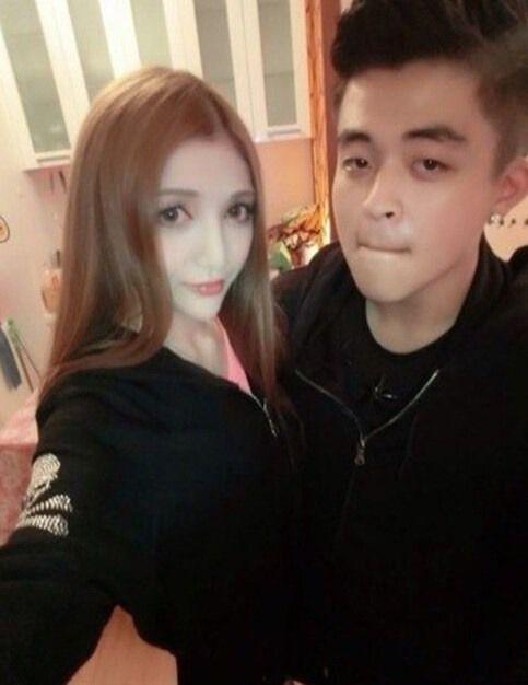 龚俊前女友爆料亲密照视频,揭秘昔日恋情细节” 第1张 龚俊前女友爆料亲密照视频,揭秘昔日恋情细节” 第1张