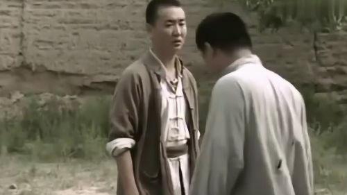 杀虎口第一集在线观看,风云变幻的江湖恩怨 第1张 杀虎口第一集在线观看,风云变幻的江湖恩怨 第1张