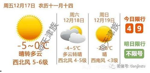 拍卖货视频爆料,视频爆料揭示惊人内幕