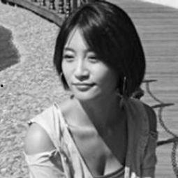 舞美师爆料最新新闻报道,热点事件背后惊人内幕揭晓 第1张 舞美师爆料最新新闻报道,热点事件背后惊人内幕揭晓 第1张