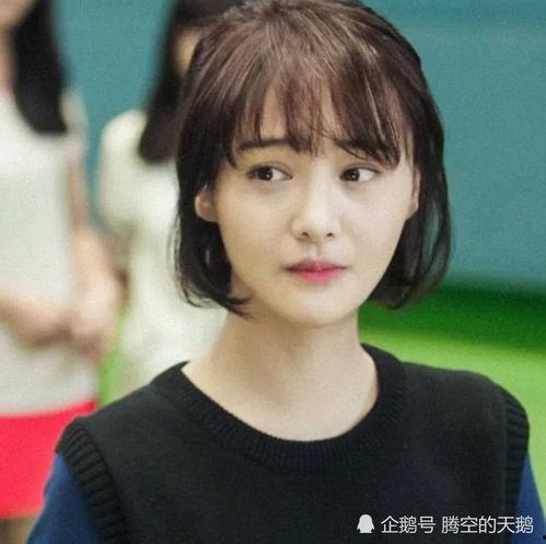 1月22娱乐圈爆料,1月22日独家爆料揭秘 第1张 1月22娱乐圈爆料,1月22日独家爆料揭秘 第1张