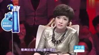 大表弟娱乐爆料视频,娱乐圈幕后真相大曝光！  第1张