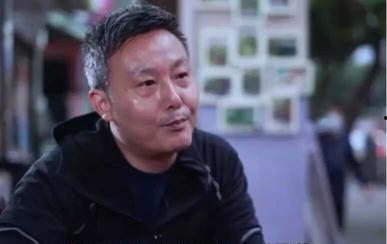 林青霞私厨爆料视频大全,美食背后的传奇人生 第2张 林青霞私厨爆料视频大全,美食背后的传奇人生 第2张