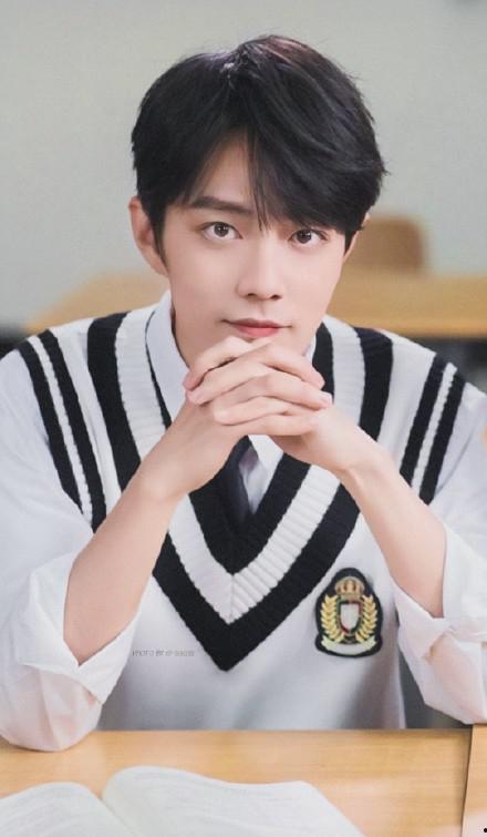 陈哲远爆料刮胡子视频在线观看,高清视频带你一睹明星日常 第2张 陈哲远爆料刮胡子视频在线观看,高清视频带你一睹明星日常 第2张