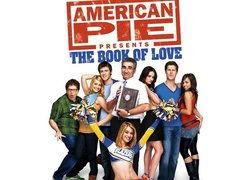 美国派在线观看完整,青春校园的疯狂岁月 第1张 美国派在线观看完整,青春校园的疯狂岁月 第1张