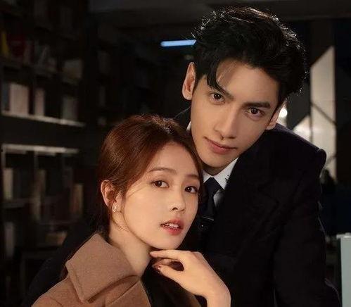 吃瓜娱乐圈cp粉,揭秘明星情侣背后的故事 第1张 吃瓜娱乐圈cp粉,揭秘明星情侣背后的故事 第1张