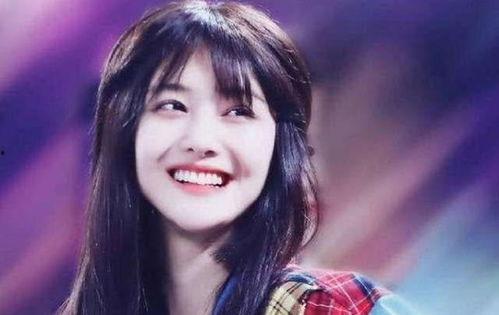 吃瓜明星网红圈是谁啊,揭秘娱乐圈背后的秘密世界 第1张 吃瓜明星网红圈是谁啊,揭秘娱乐圈背后的秘密世界 第1张