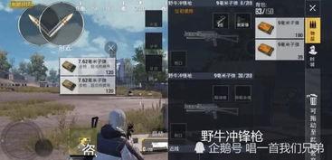 刺激战场测试服最新爆料,全新内容与优化来袭,玩家体验再升级 第1张 刺激战场测试服最新爆料,全新内容与优化来袭,玩家体验再升级 第1张