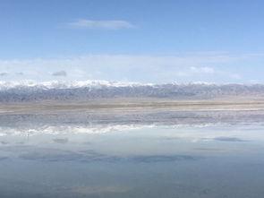 瓜洲免费吃瓜在哪里,寻味夏日甜蜜时光 第3张 瓜洲免费吃瓜在哪里,寻味夏日甜蜜时光 第3张