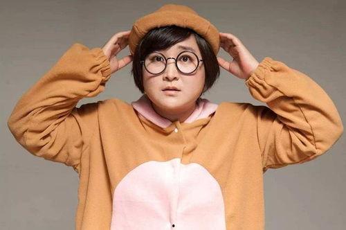 吃瓜娱乐圈李现胡一天,娱乐圈的瓜田新秀 第3张 吃瓜娱乐圈李现胡一天,娱乐圈的瓜田新秀 第3张