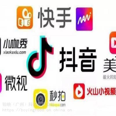 爆料马氏箭牌产品的视频,视频爆料背后的真实情况 第1张 爆料马氏箭牌产品的视频,视频爆料背后的真实情况 第1张