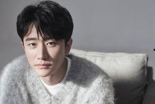 张翰近况爆料视频大全最新,最新爆料视频大盘点 第1张 张翰近况爆料视频大全最新,最新爆料视频大盘点 第1张