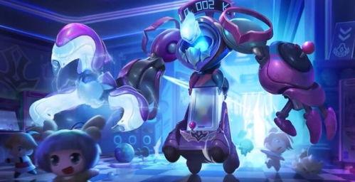 王者庄周皮肤爆料最新视频,王者之水波流转,神秘力量觉醒 第1张 王者庄周皮肤爆料最新视频,王者之水波流转,神秘力量觉醒 第1张