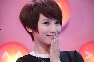 谢楠爆料无所谓视频全集