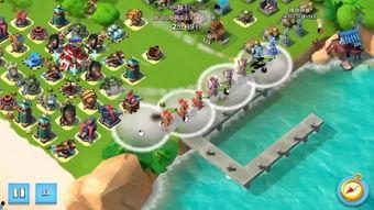 鸭王2在线手机在线观看,手机在线观看,笑料横生再续传奇 第3张 鸭王2在线手机在线观看,手机在线观看,笑料横生再续传奇 第3张